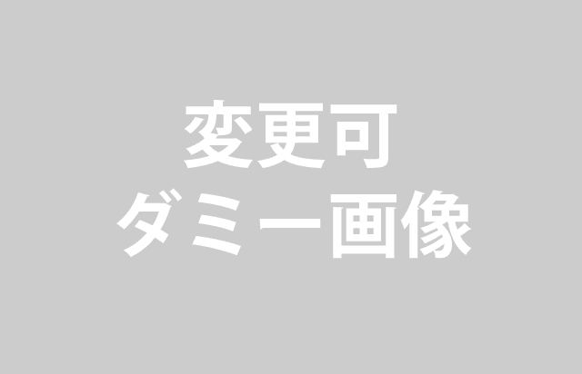 理由その1 テキストテキスト