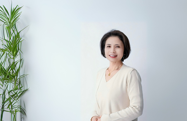 吉田泰子