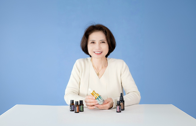 理由その1薬剤師による安心サポート